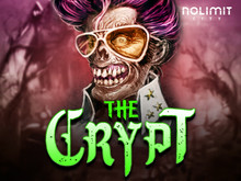 Donny Dough игровой автомат