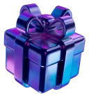 Бонус 100 фриспинов